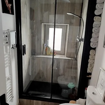 Le Vivien * Saint-Vivien (Charente-Maritime)